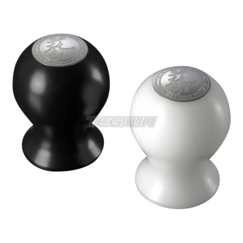 J's Racing Lightweight Shift Knob