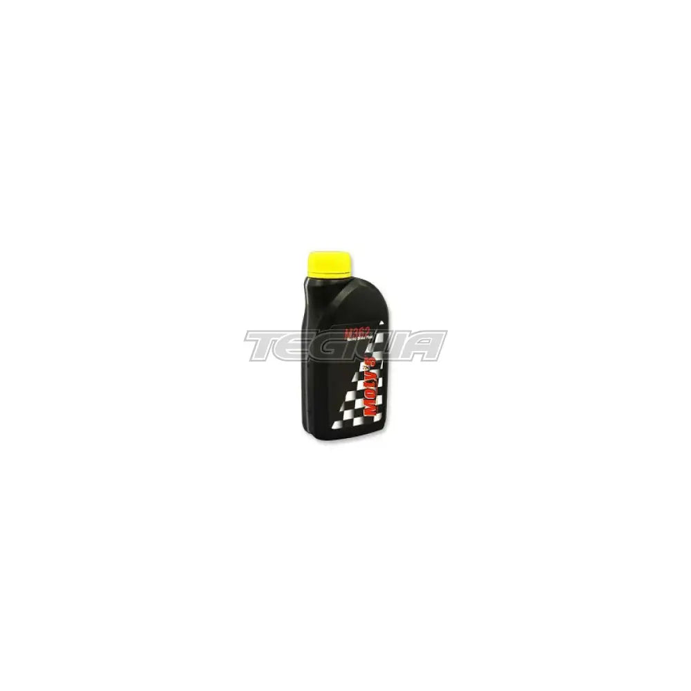 J's Racing Moty's BrakeFluid M362 500ml