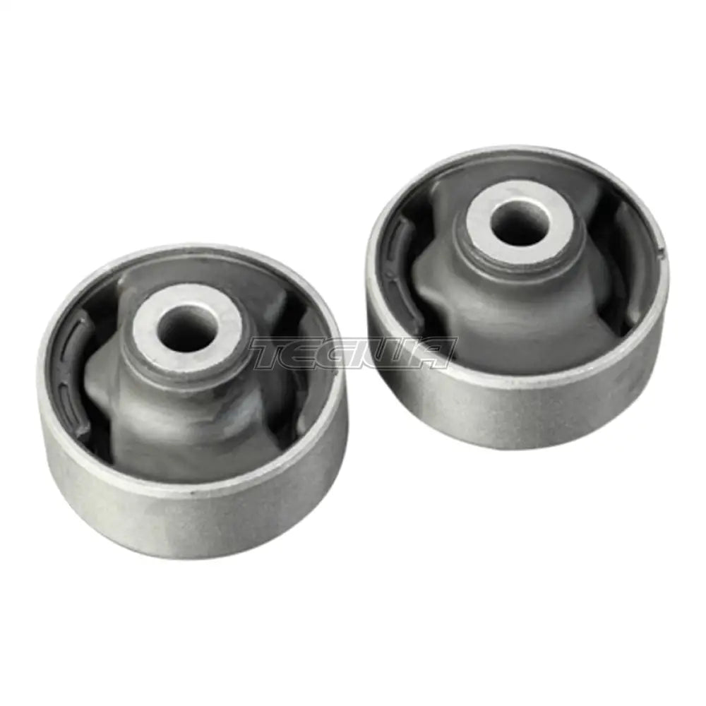 J's Racing REAR FRAME BUSHING Honda Civic FN2