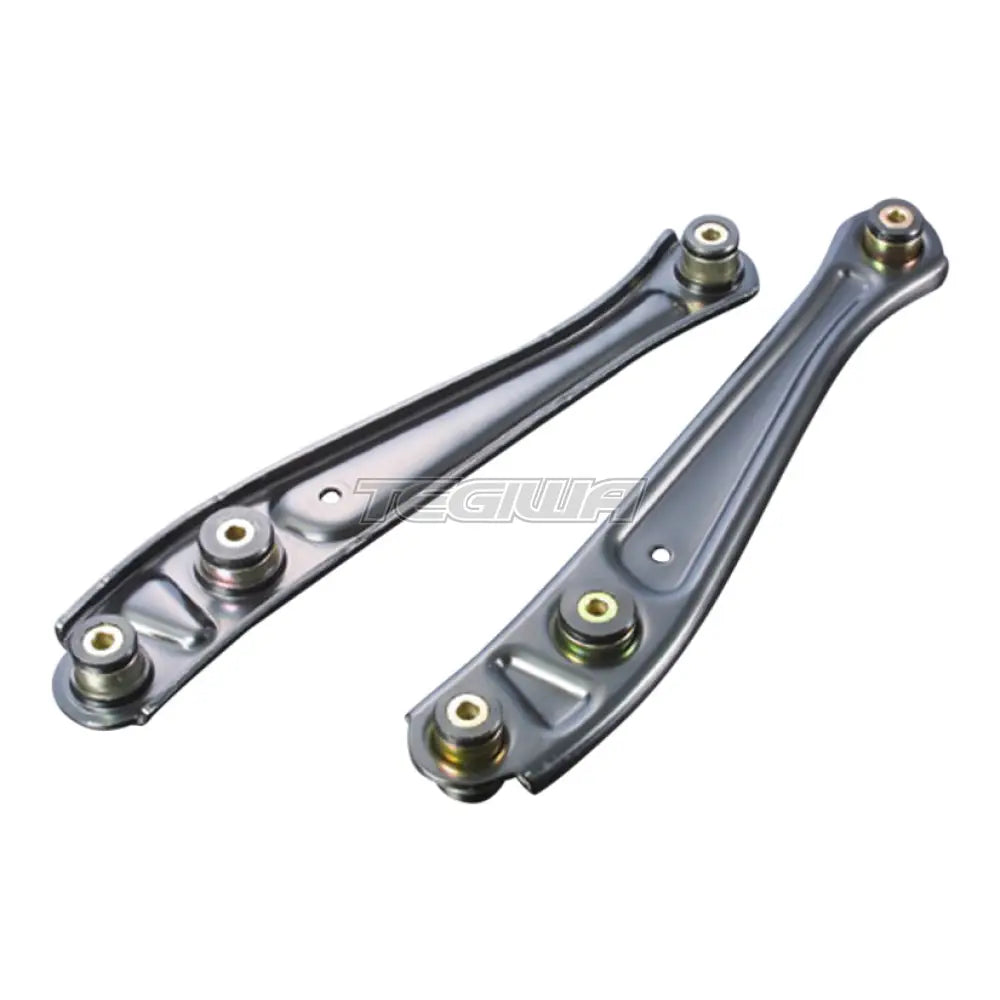 J's Racing Rear Lower Arm Bar Honda Civic EK9