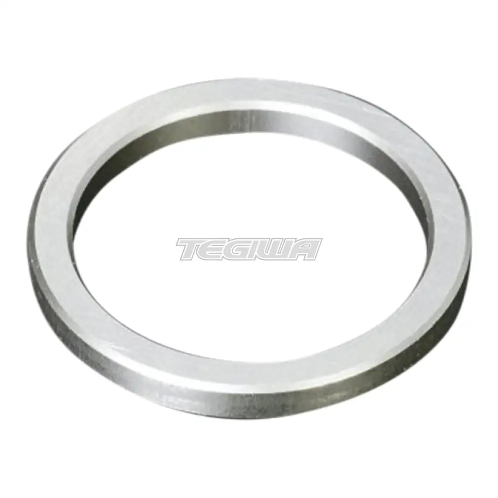 J's Racing Shim for SPL Diff Distance Collar Honda S2000