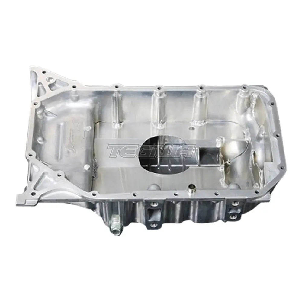 J's Racing SPL Oil Pan Honda Accord CL7