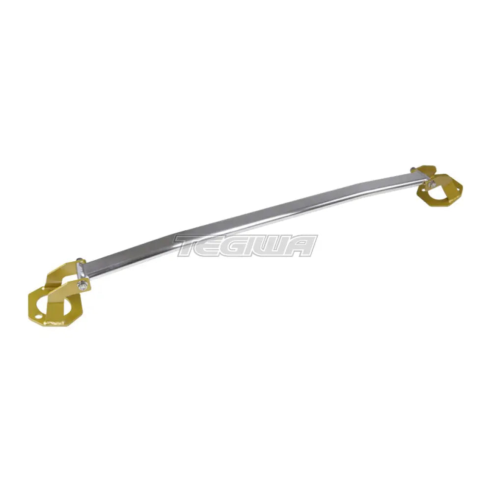 J's Racing Strut Bar Honda Integra DC2