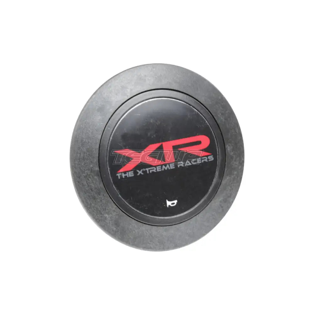 J's Racing XR Steering Horn Button