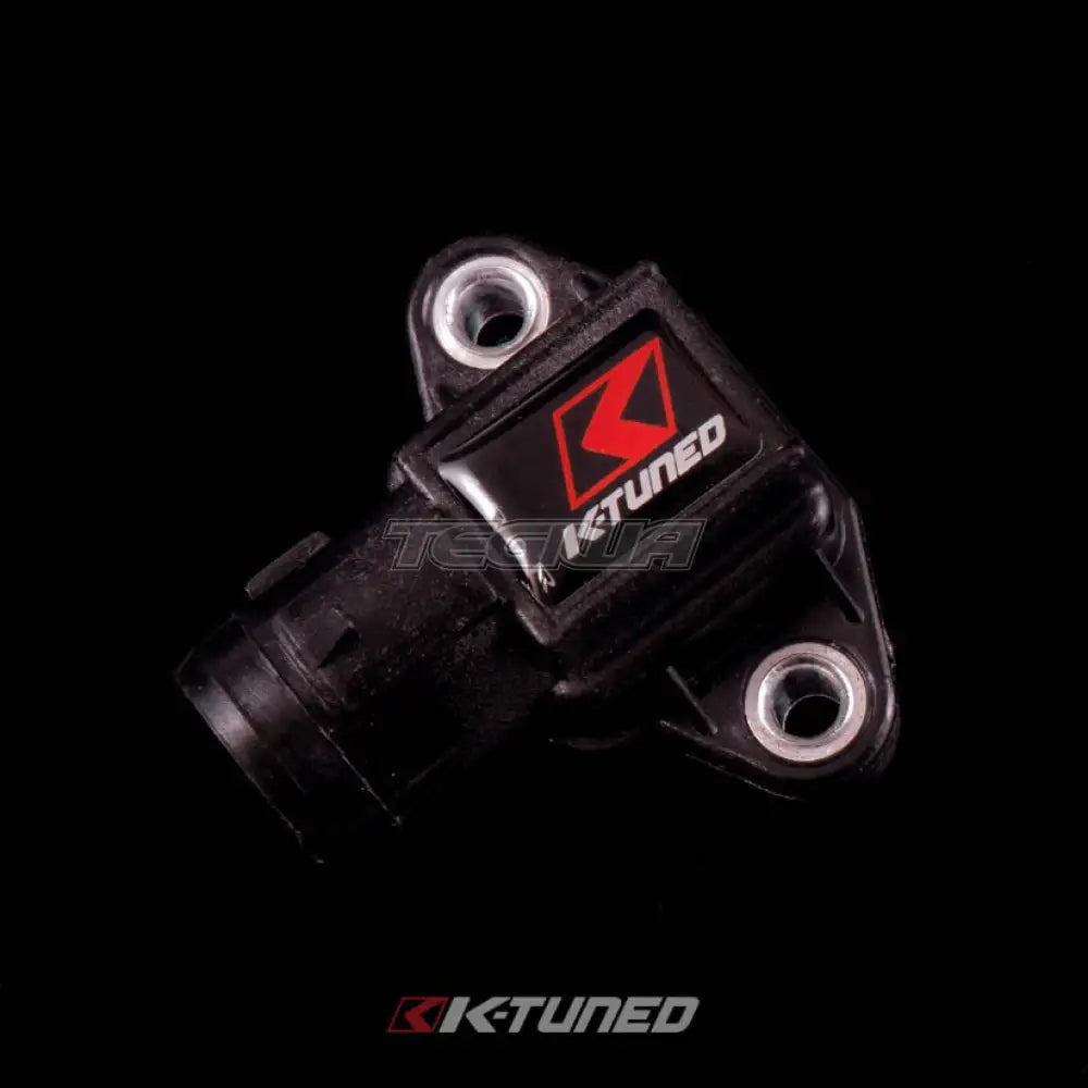 K-Tuned 4 BAR MAP Sensor - Honda B/D/H/F Series