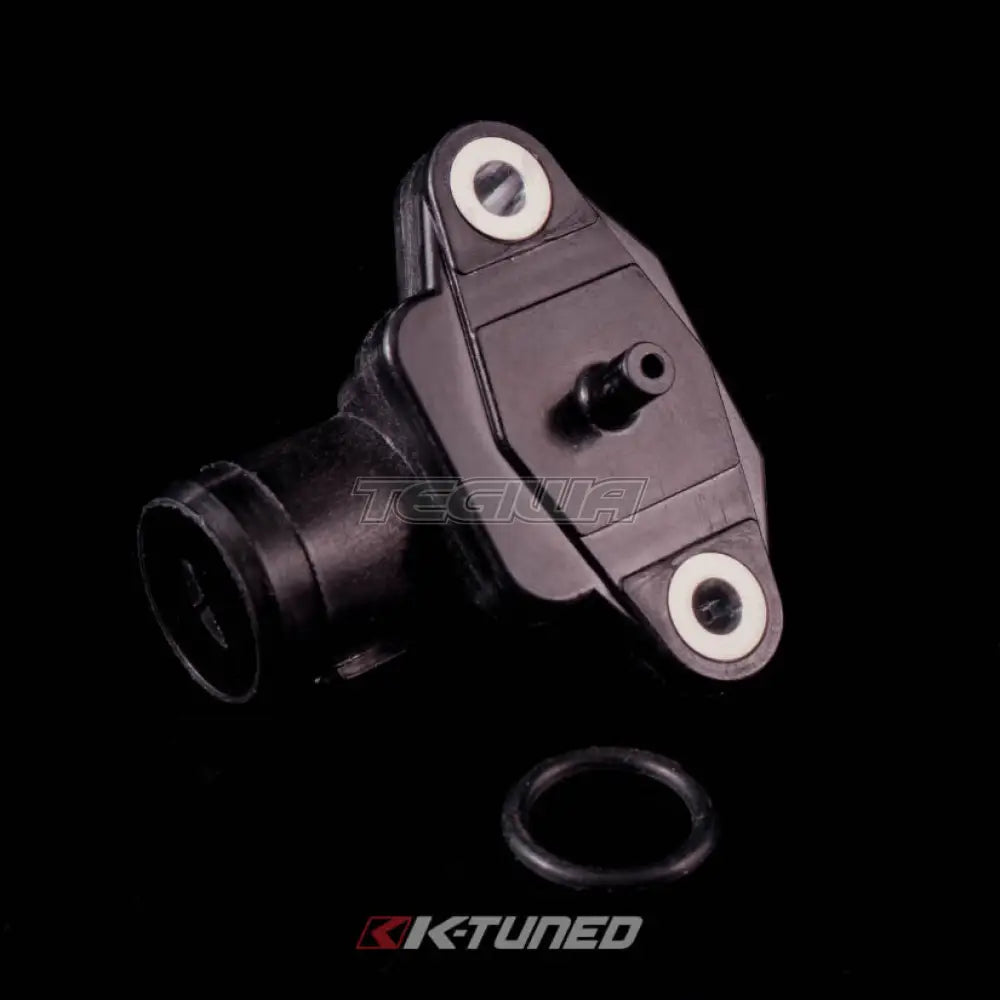 K-Tuned 4 BAR MAP Sensor - Honda B/D/H/F Series