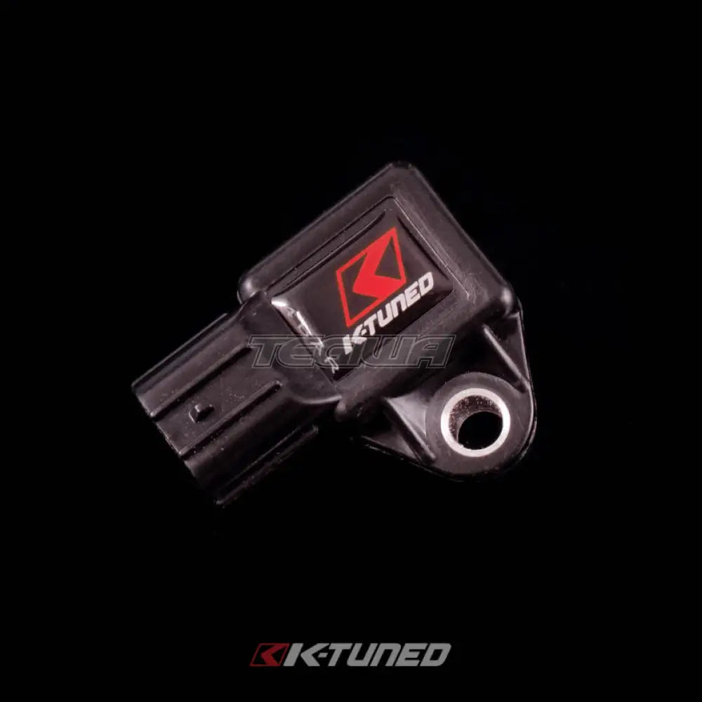 K-Tuned 4 BAR MAP Sensor - Honda K-Series