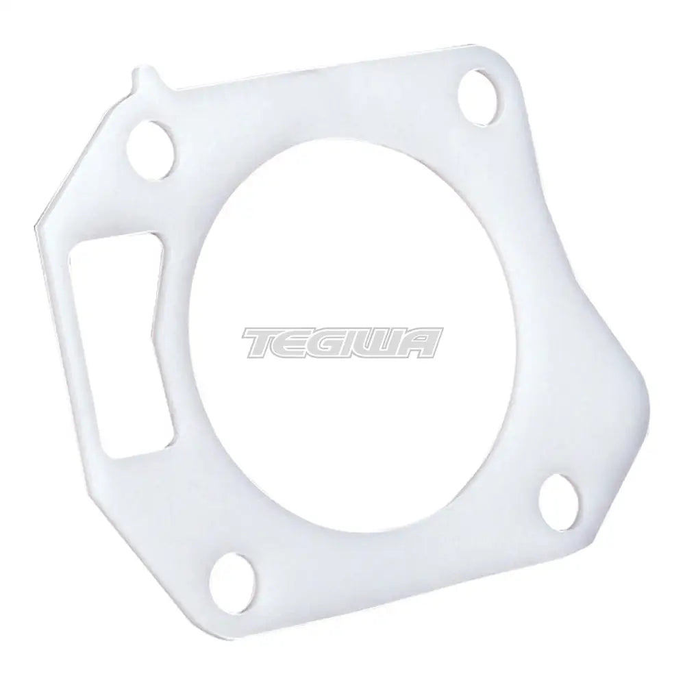 K-Tuned 72mm DBW Gasket