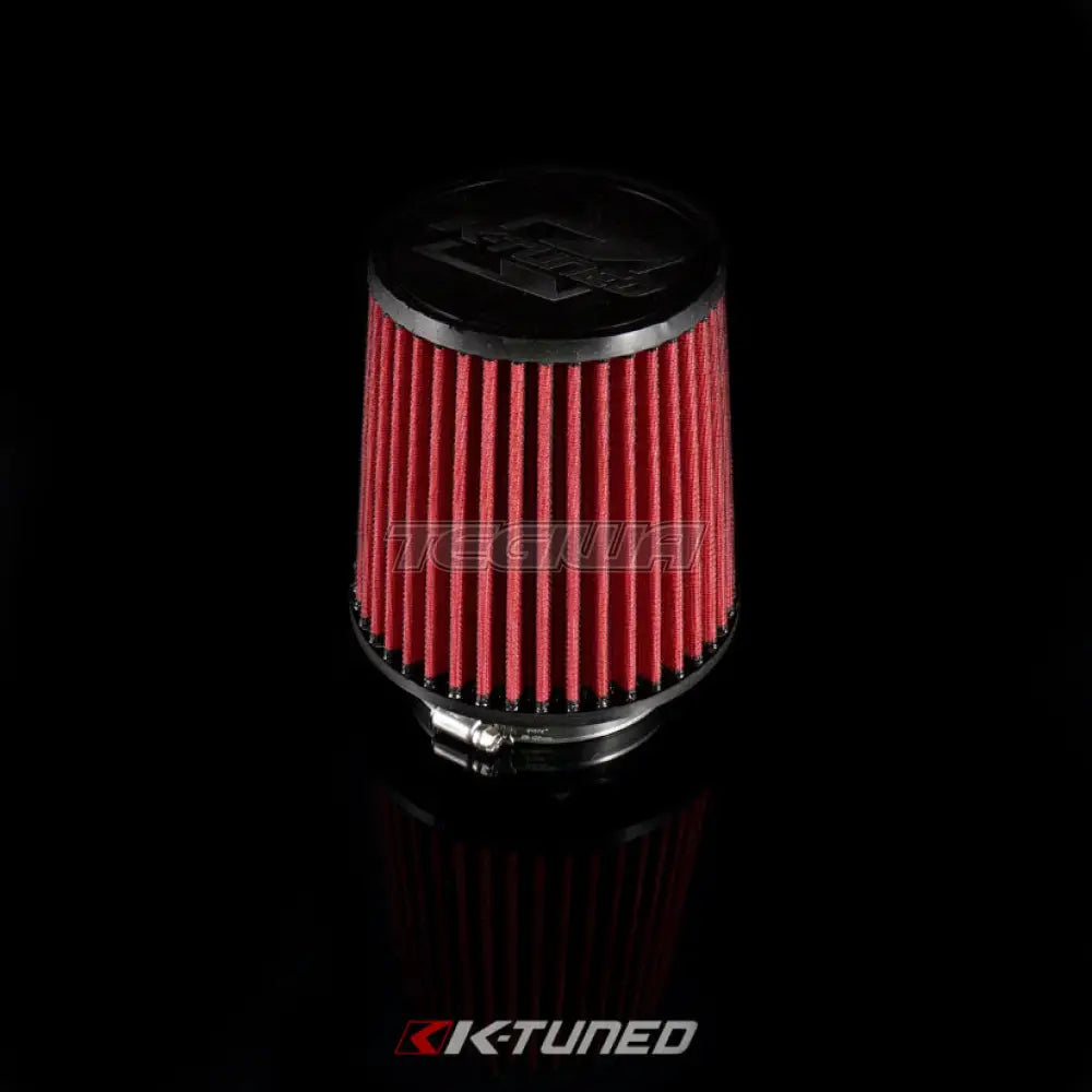 K-Tuned Air Filter