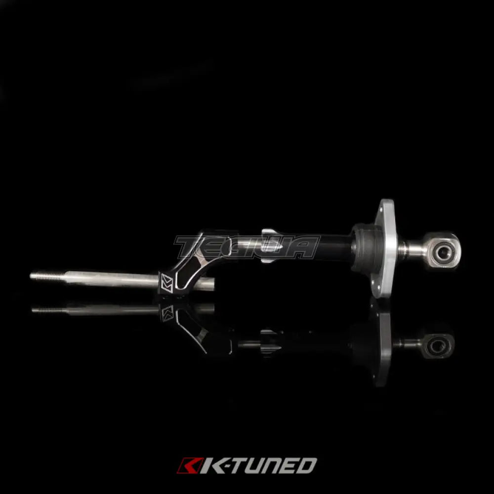 K-Tuned B/D Shifter X2 (OG)