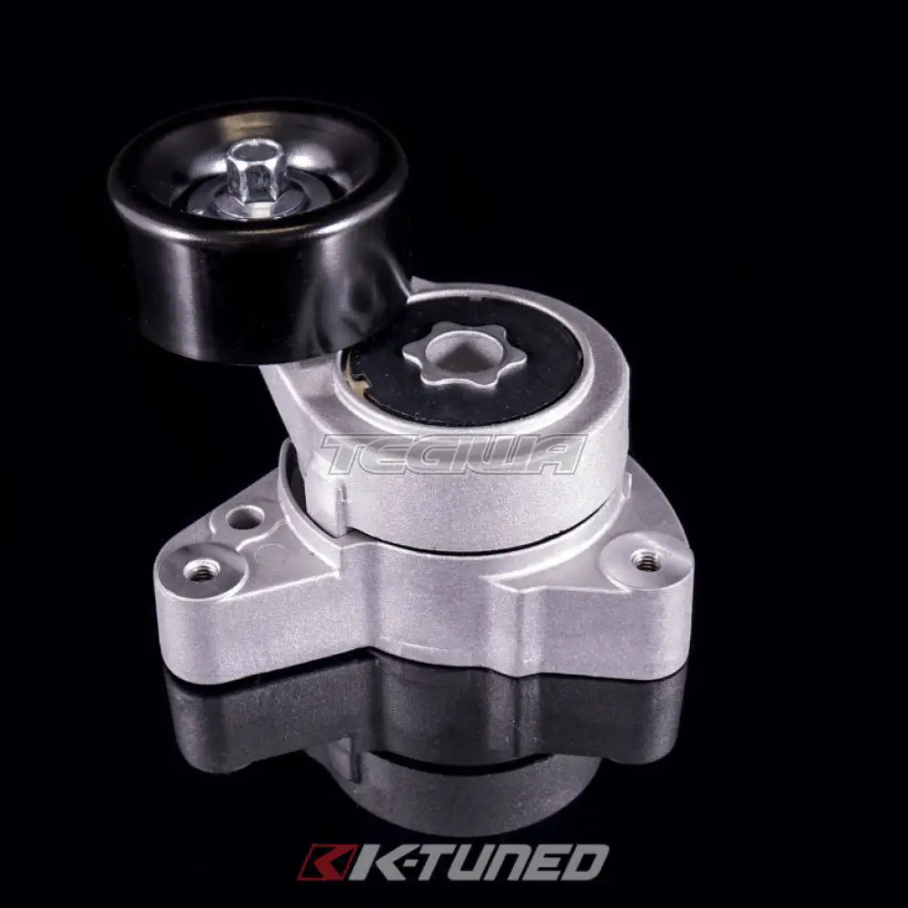 K-Tuned Belt Auto Tensioner Honda K-Series