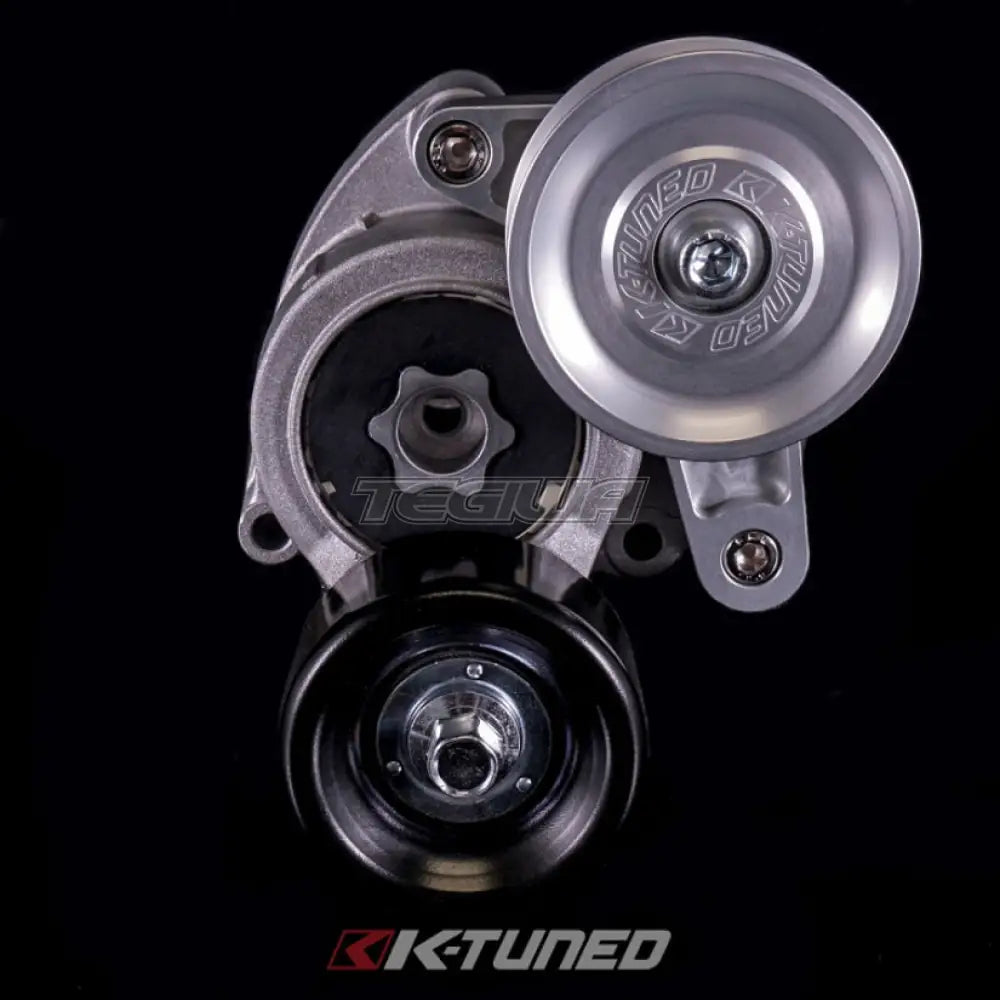 K-Tuned Belt Auto Tensioner Honda K-Series