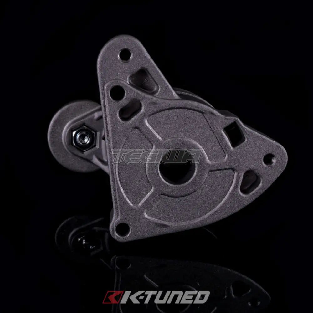 K-Tuned Belt Auto Tensioner Honda K-Series