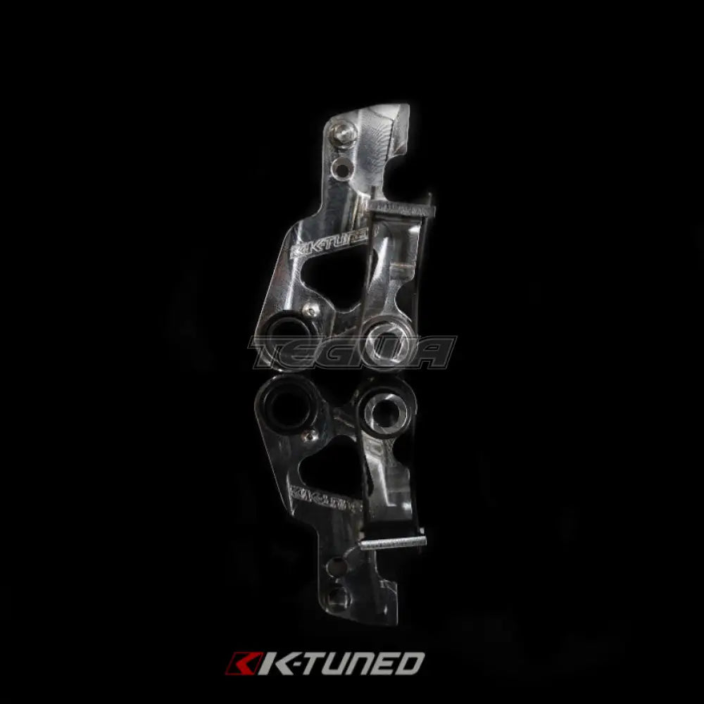 K-Tuned Billet Shifter Arm Honda Integra DC5