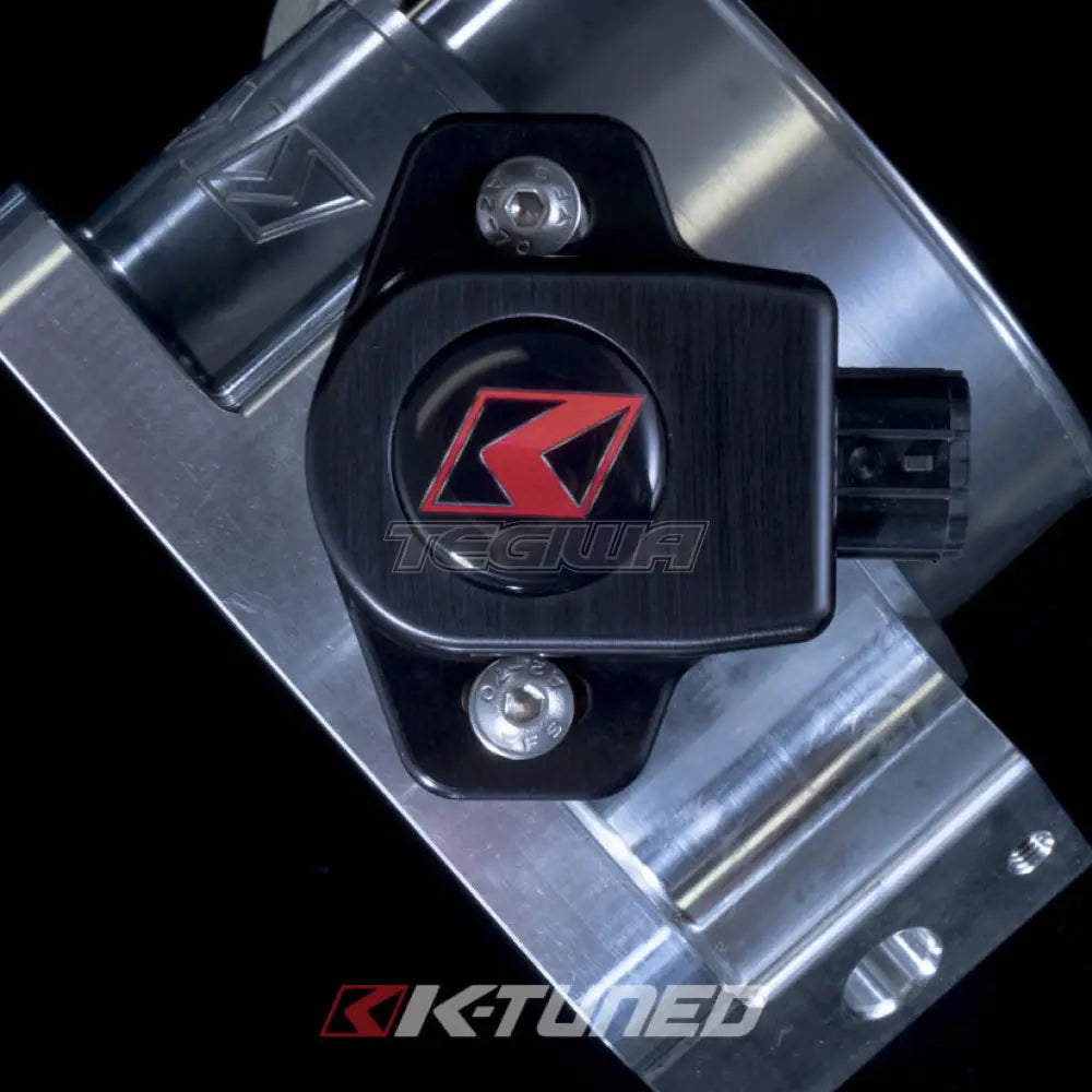 K-Tuned Billet TPS Sensor - V2