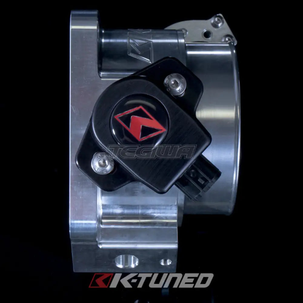 K-Tuned Billet TPS Sensor - V2