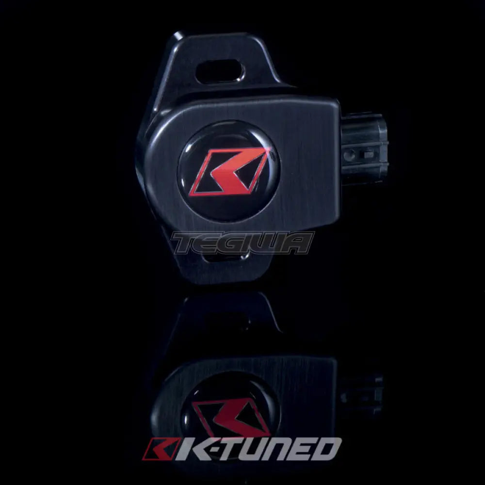 K-Tuned Billet TPS Sensor - V2