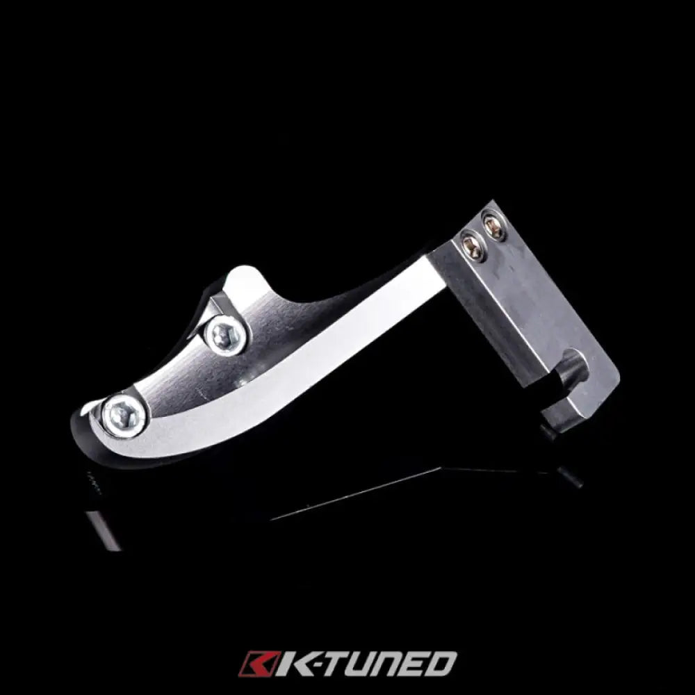 K-Tuned Center Feed/ITB Throttle Cable - 1250