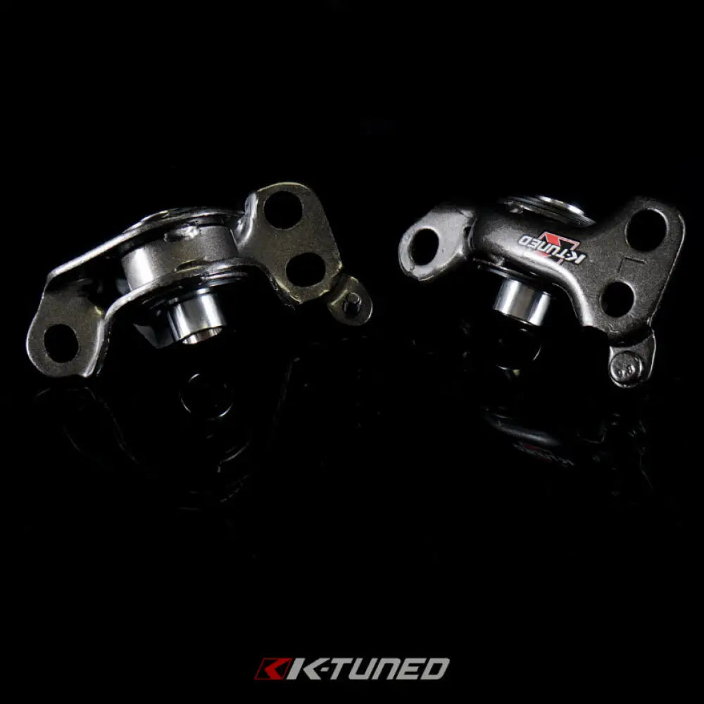 K-Tuned Front Compliance Bushings Honda Civic EK