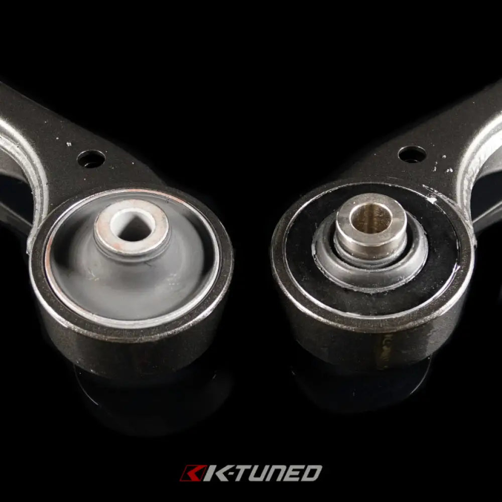 K-Tuned Front Control Arm Honda Integra DC5 02-04