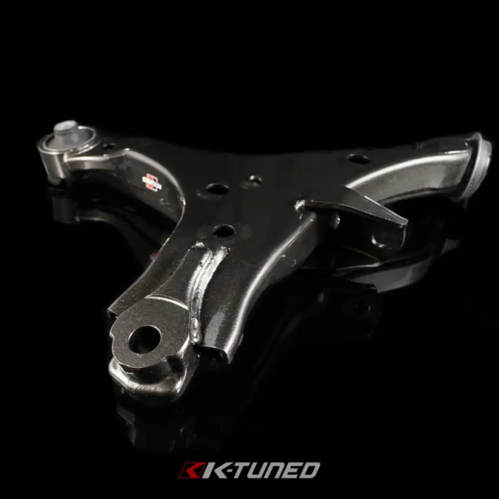 K-Tuned Front Control Arm Honda Integra DC5 02-04