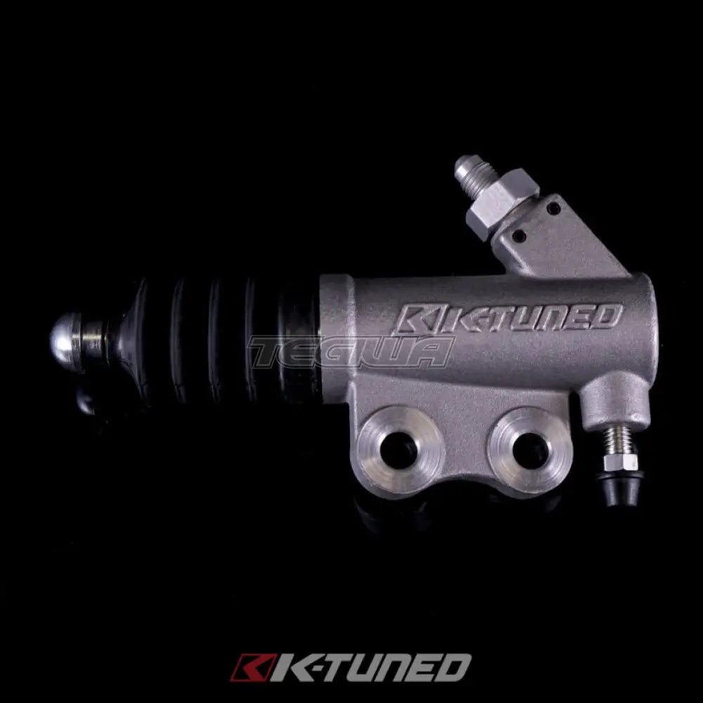 K-Tuned Honda B-Series Clutch Slave Cylinder