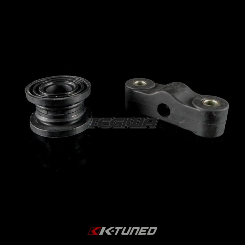 K-Tuned Honda B-Series Shifter Bushings