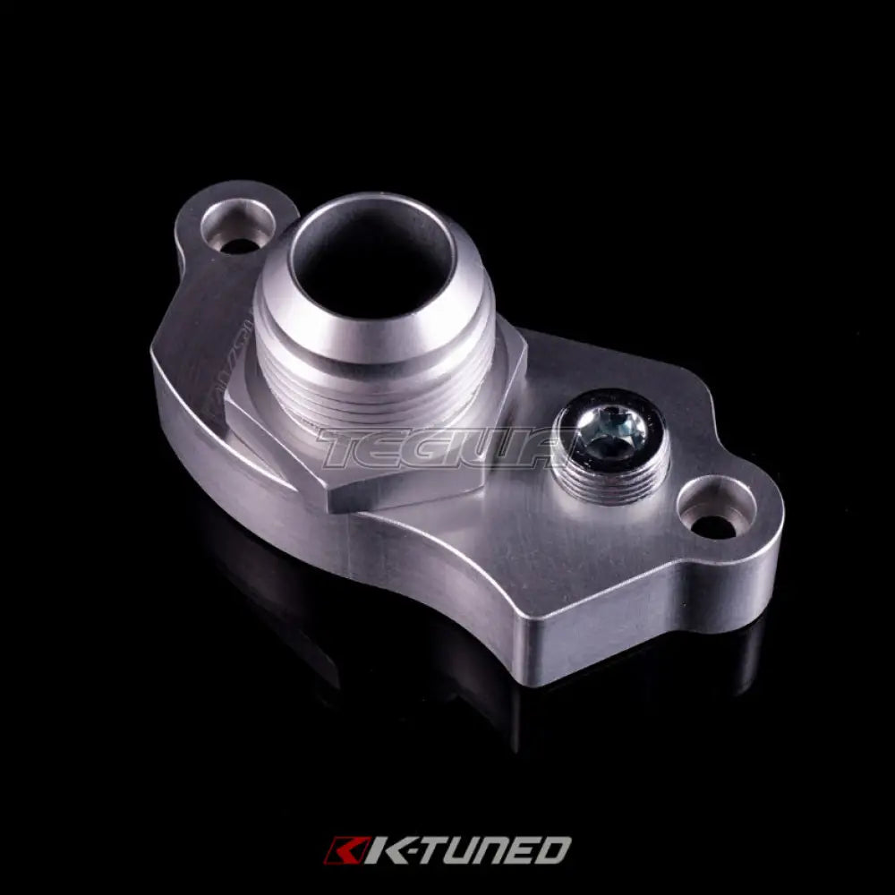 K-Tuned Honda K20 Upper Coolant Housing For RWD