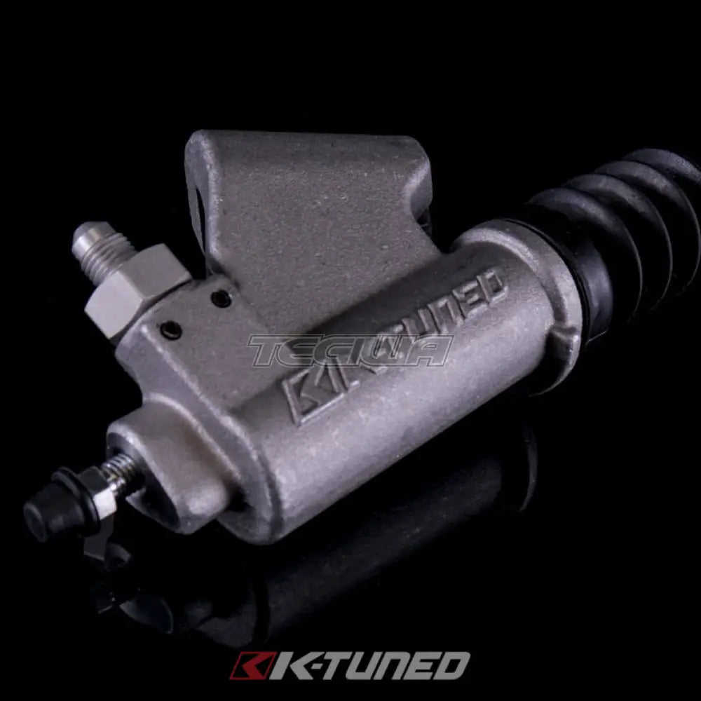 K-Tuned Honda K-Series Slave Cylinder