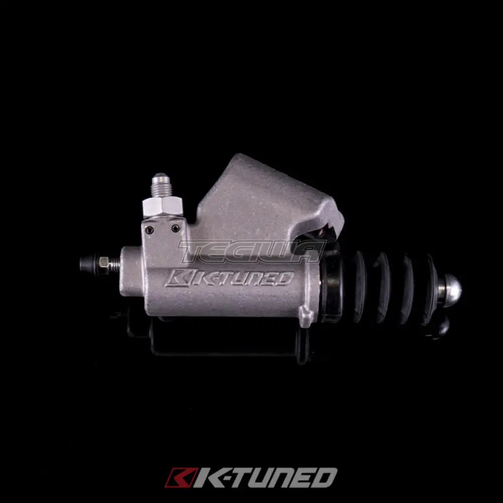 K-Tuned Honda K-Series Slave Cylinder