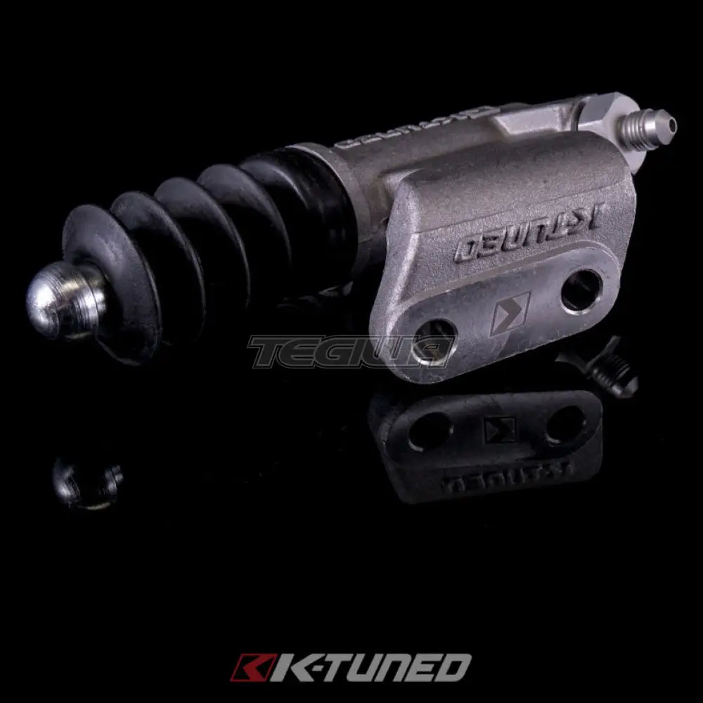 K-Tuned Honda K-Series Slave Cylinder