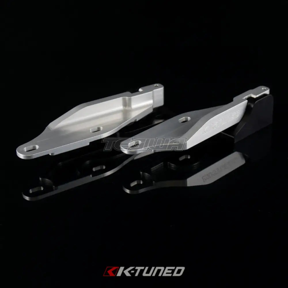 K-Tuned Hood Hinge Spacer Doors/Bonnet/Boot