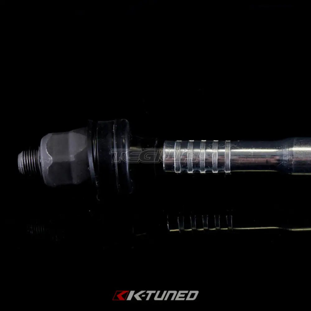 K-Tuned Inner Tie Rod - Honda Civic Integra DC5/EP3