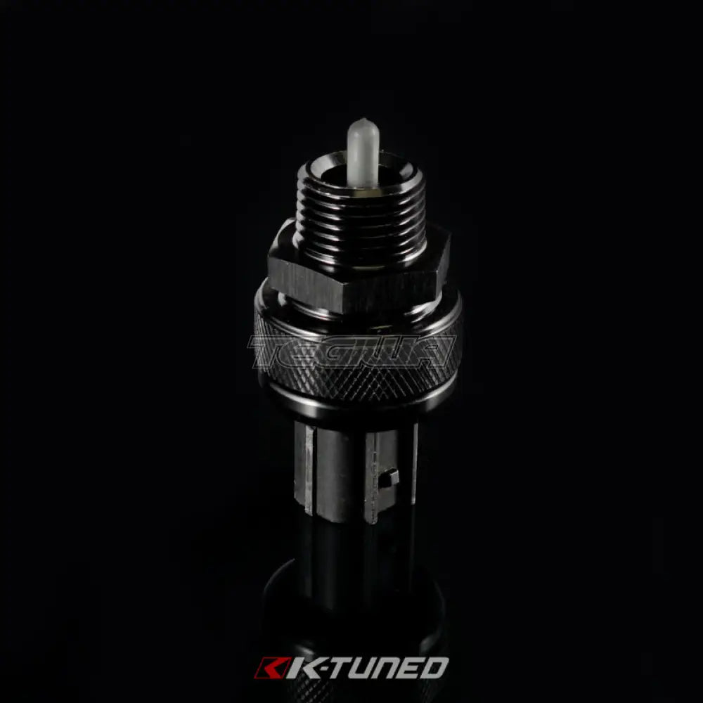 K-Tuned Intake Air Temp Sensor Adapter Honda K-Series