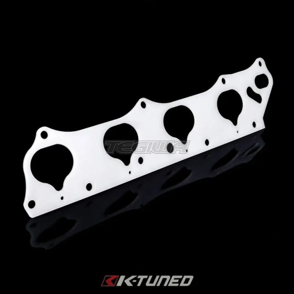 K-Tuned Intake Gasket K24 (K24A2 and K20Z3)