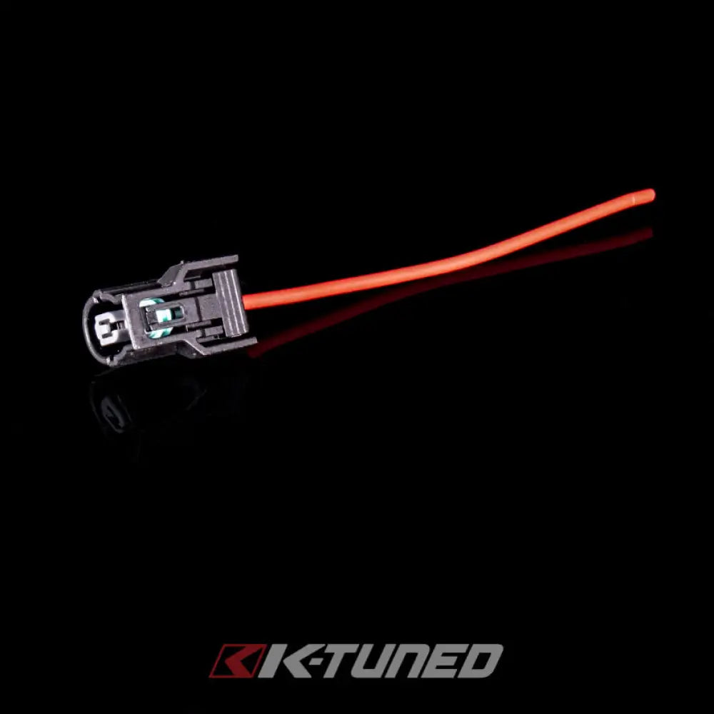 K-Tuned Knock Sensor Honda K-Series