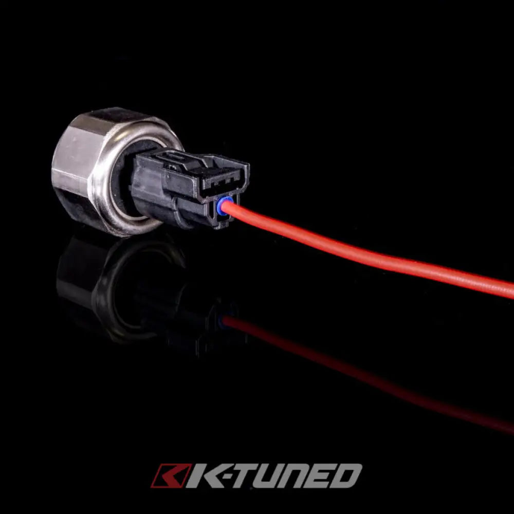 K-Tuned Knock Sensor Honda K-Series