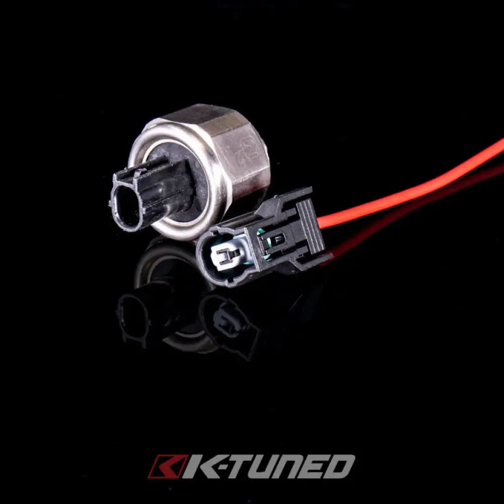 K-Tuned Knock Sensor Honda K-Series