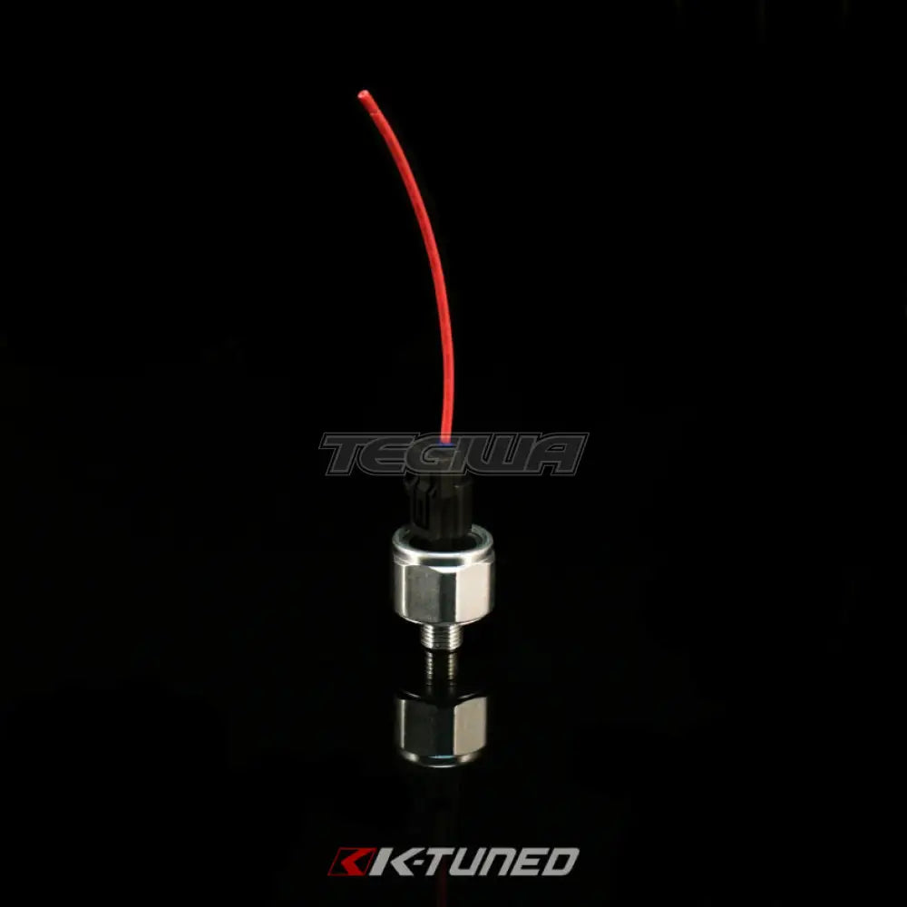 K-Tuned Knock Sensor Honda K-Series