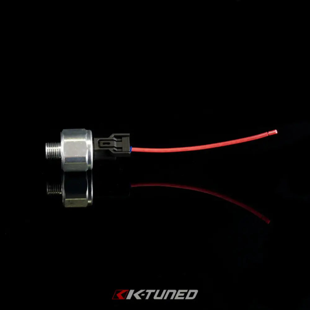 K-Tuned Knock Sensor Honda K-Series