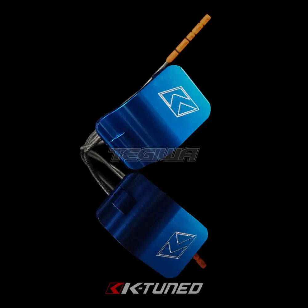 K-Tuned Magnetic Dip Stick - Honda K-Series K20 K24