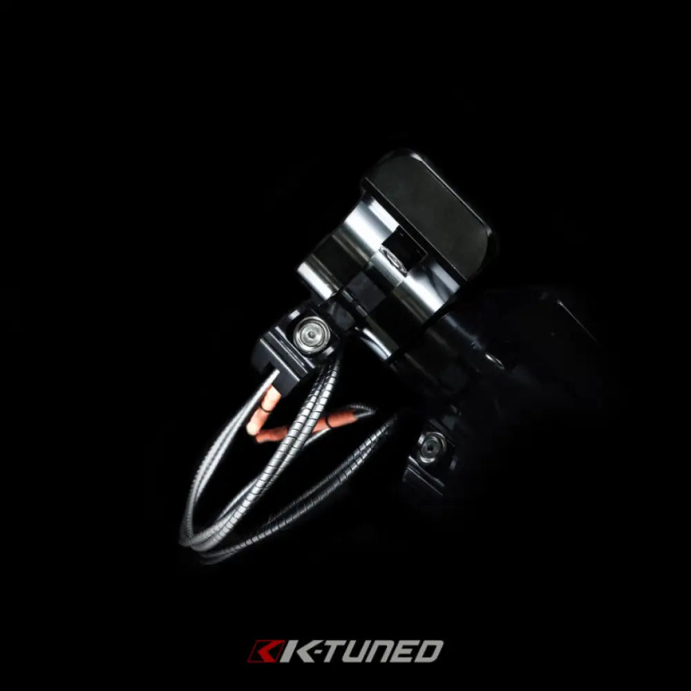 K-Tuned Magnetic Dip Stick - Honda K-Series K20 K24