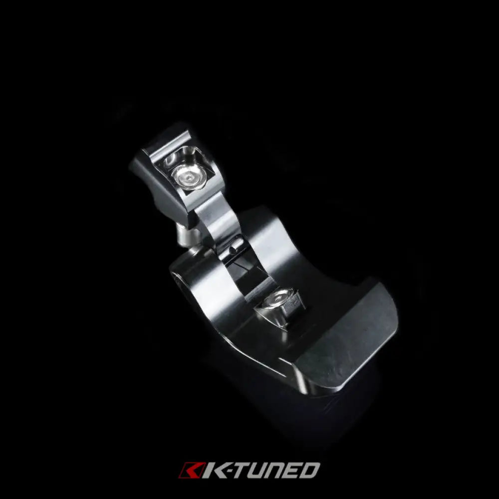 K-Tuned Magnetic Dip Stick - Honda K-Series K20 K24