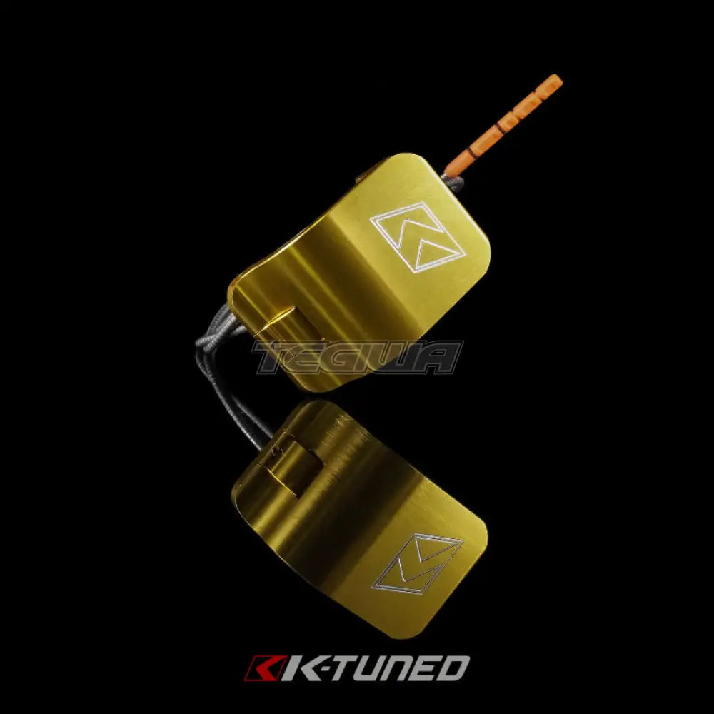 K-Tuned Magnetic Dip Stick - Honda K-Series K20 K24