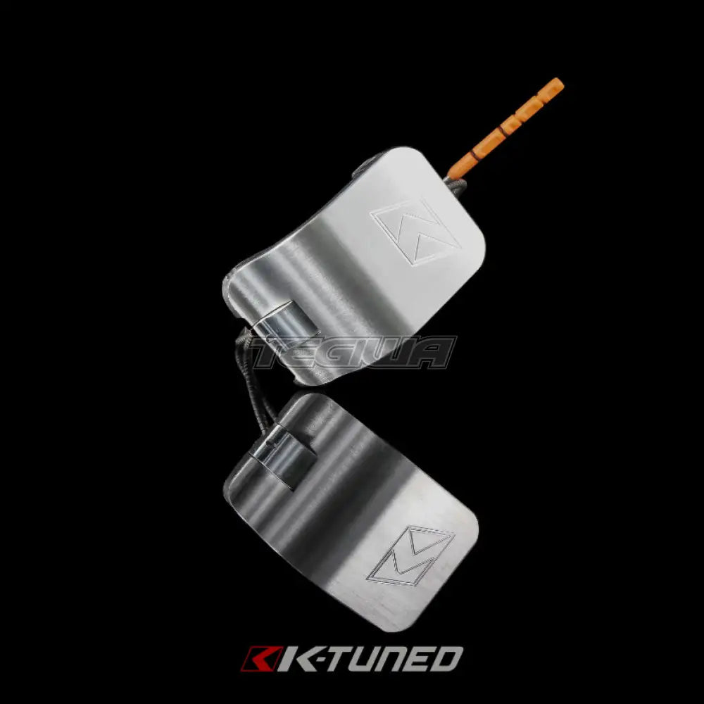 K-Tuned Magnetic Dip Stick - Honda K-Series K20 K24