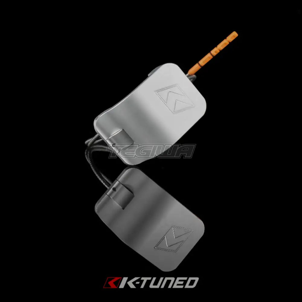 K-Tuned Magnetic Dip Stick - Honda K-Series K20 K24