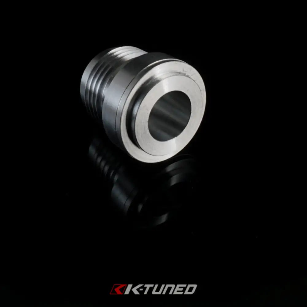 K-Tuned Male AN Weld Bung