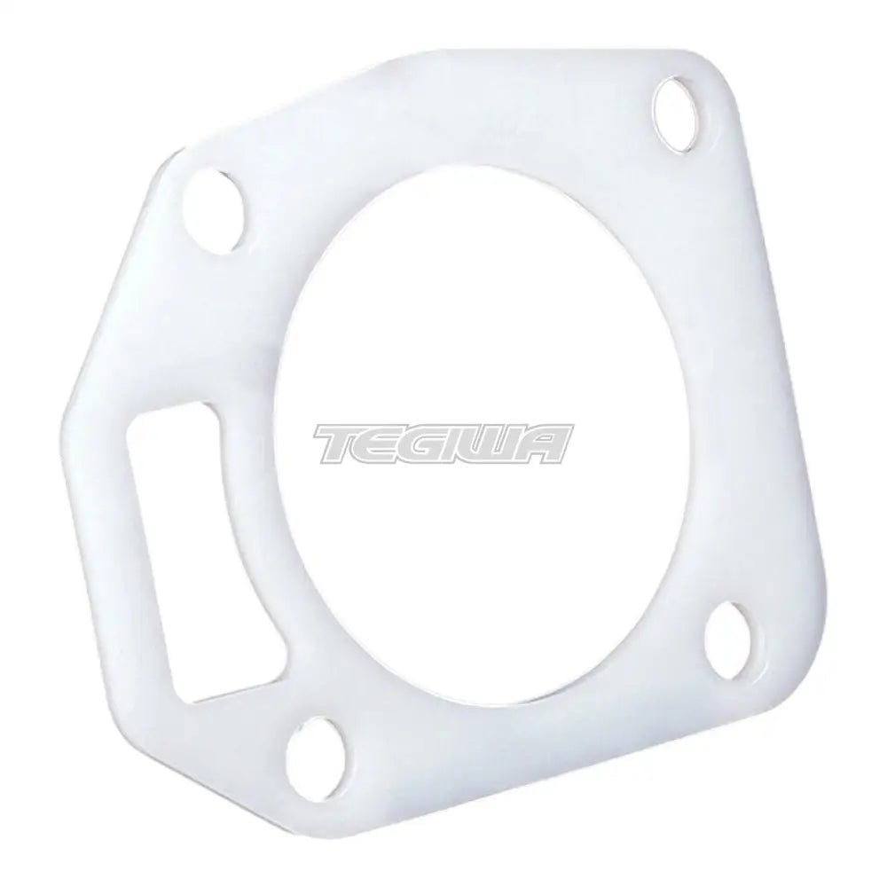 K-Tuned PRB Throttlebody Gasket