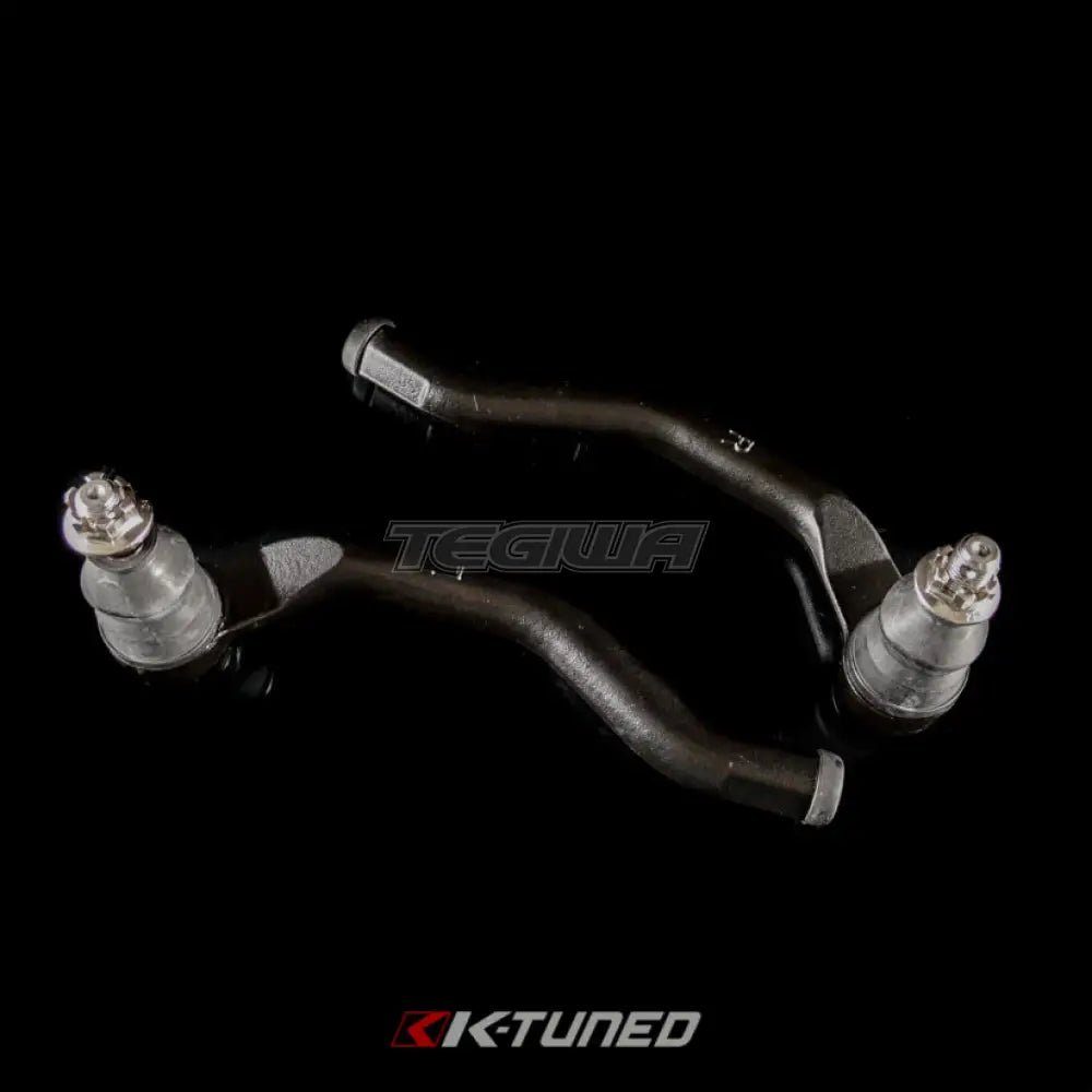 K-Tuned RCA Tie Rod - Honda 8th Gen Civic 06-11