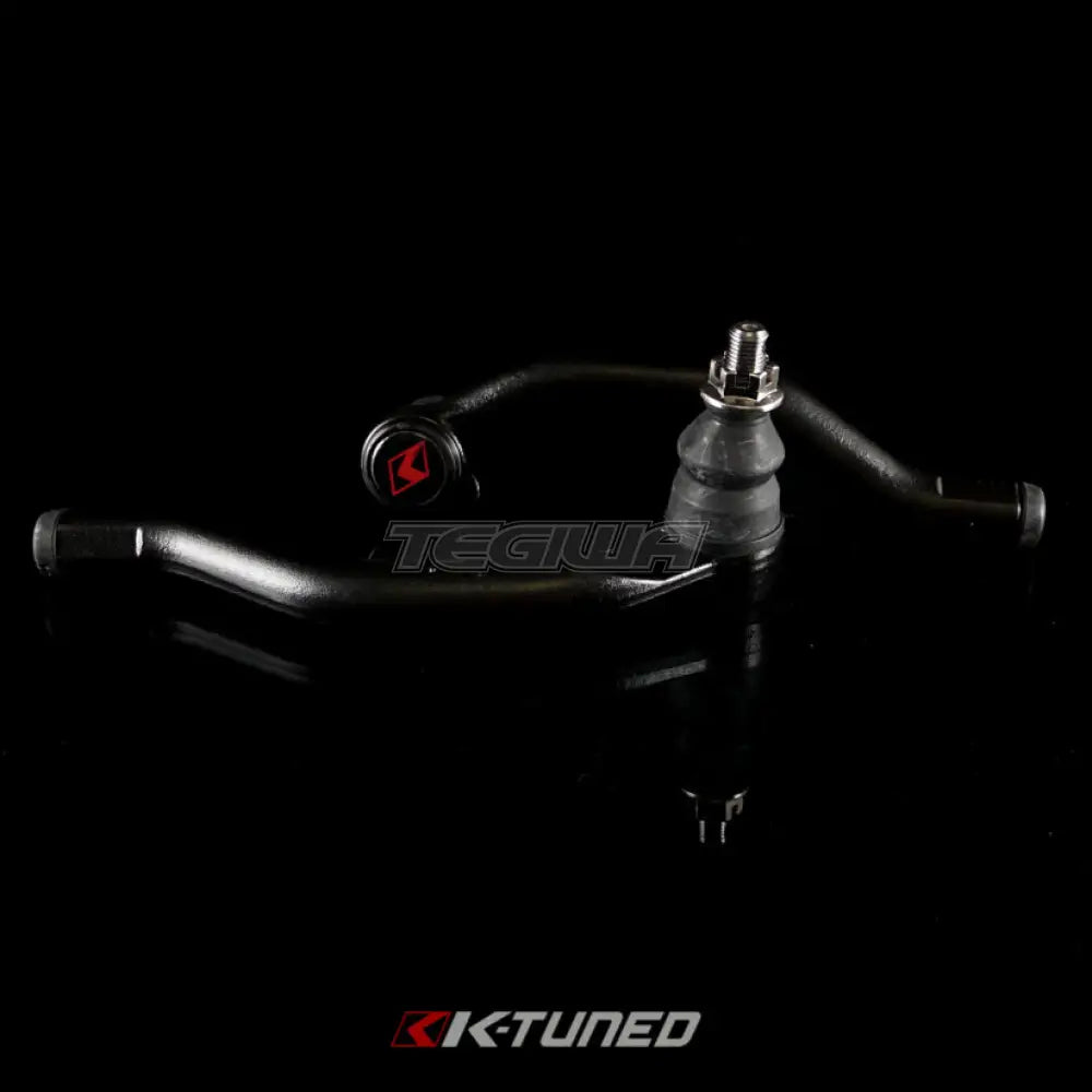 K-Tuned RCA Tie Rod - Honda 8th Gen Civic 06-11